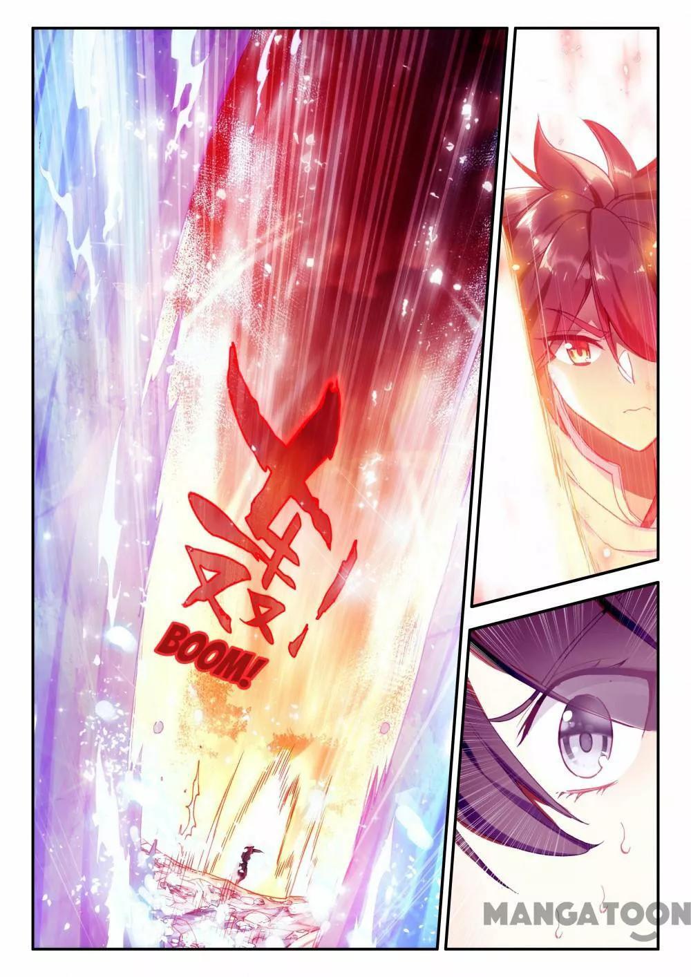 Capitulo 123.50 page 13