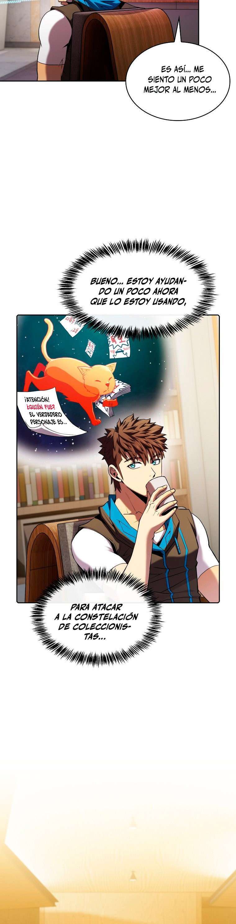 Capitulo 106 page 9