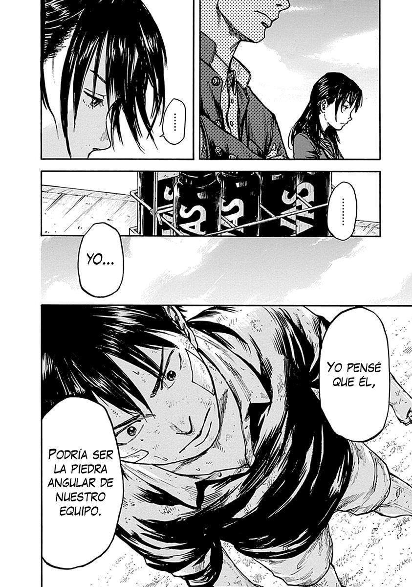 Capitulo 3 page 9