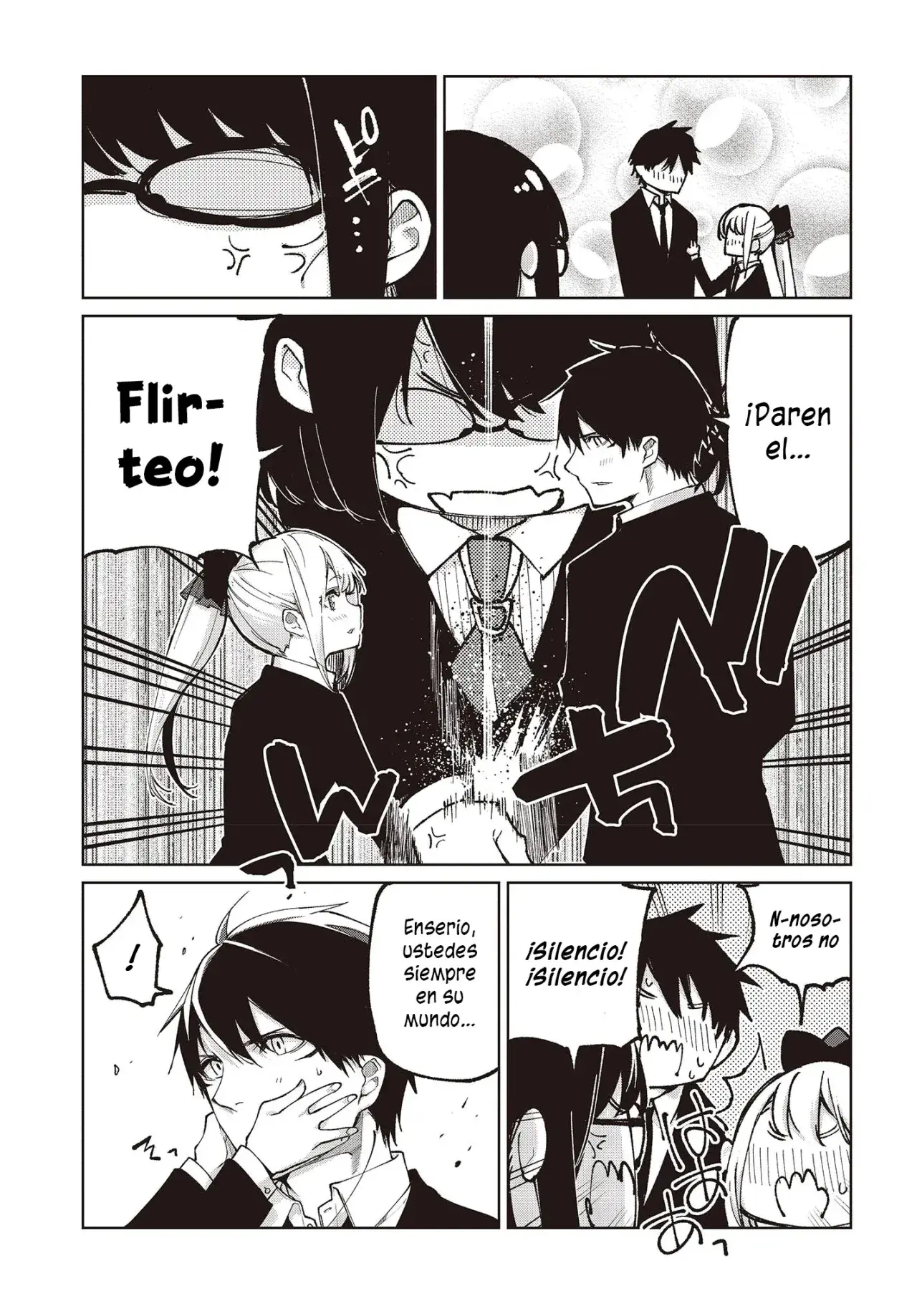 Capitulo 71 page 37