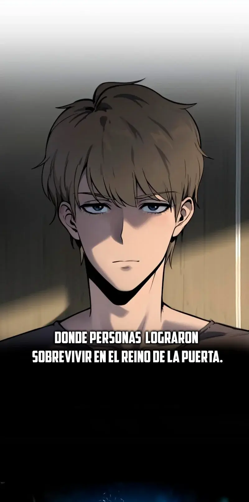 Capitulo 2 page 32