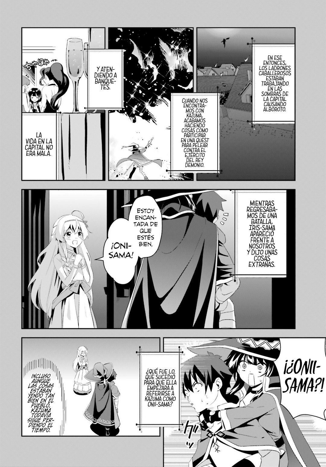 Capitulo 1 page 25