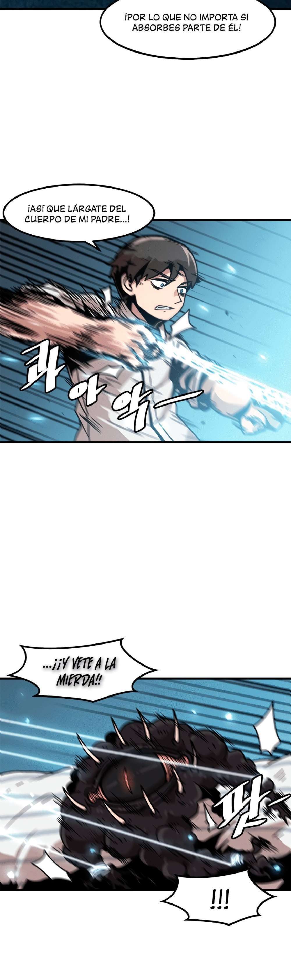 Capitulo 42 page 26