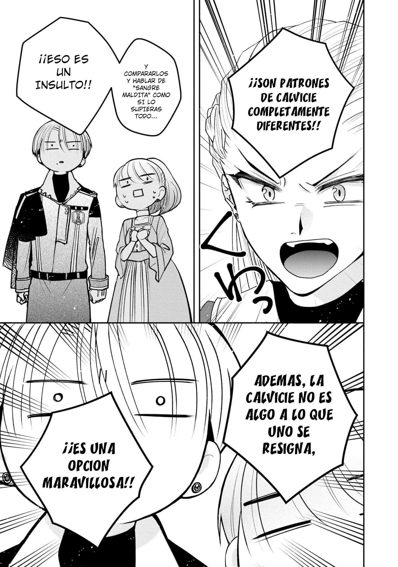 Capitulo 4 page 23