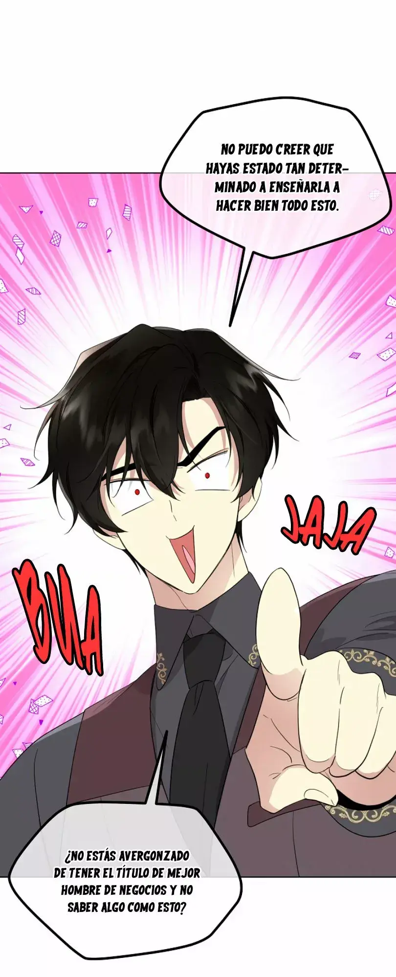 Capitulo 71 page 42