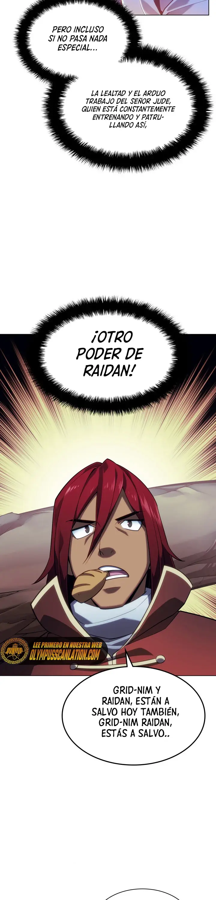 Capitulo 139 page 44