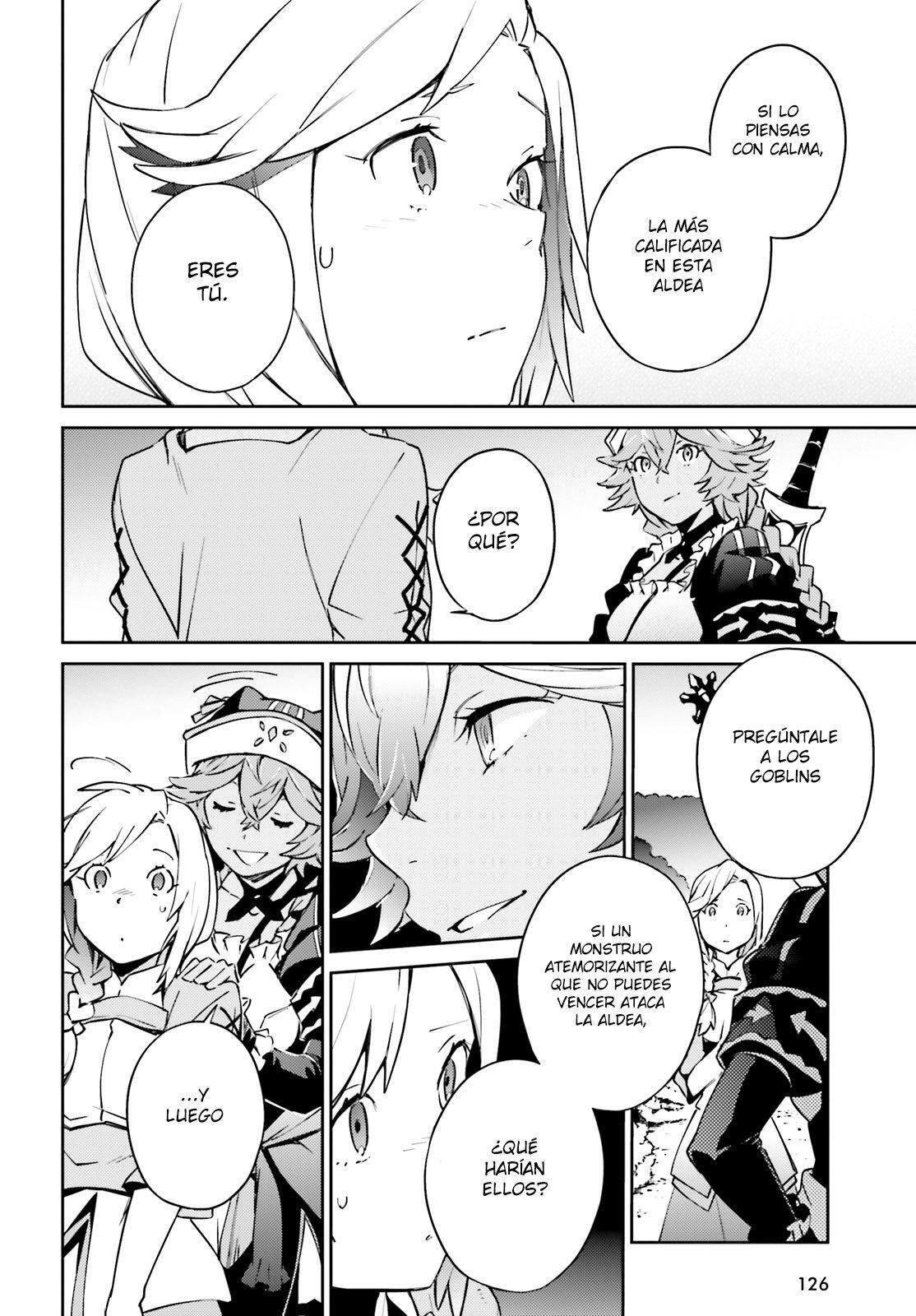 Capitulo 58.20 page 7