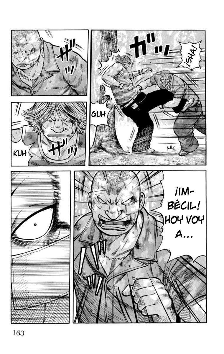 Capitulo 52 page 15