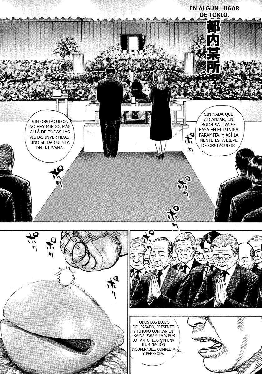 Capitulo 410 page 7