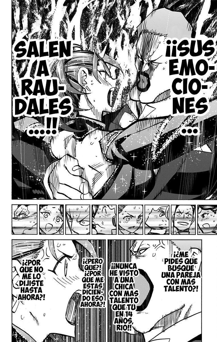 Capitulo 68 page 11