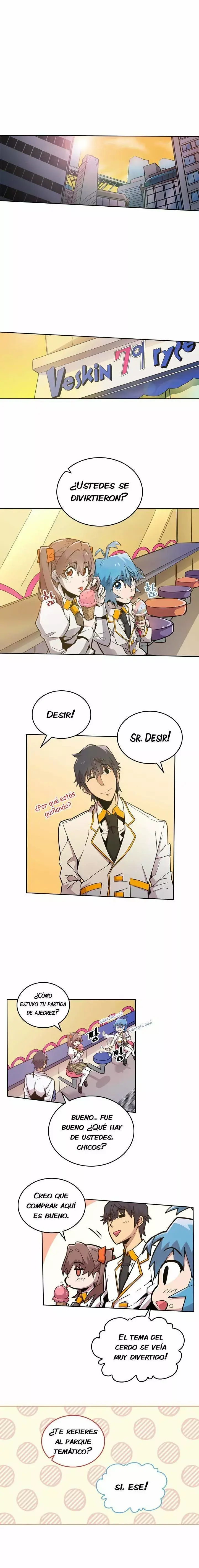 Capitulo 45.1 page 15