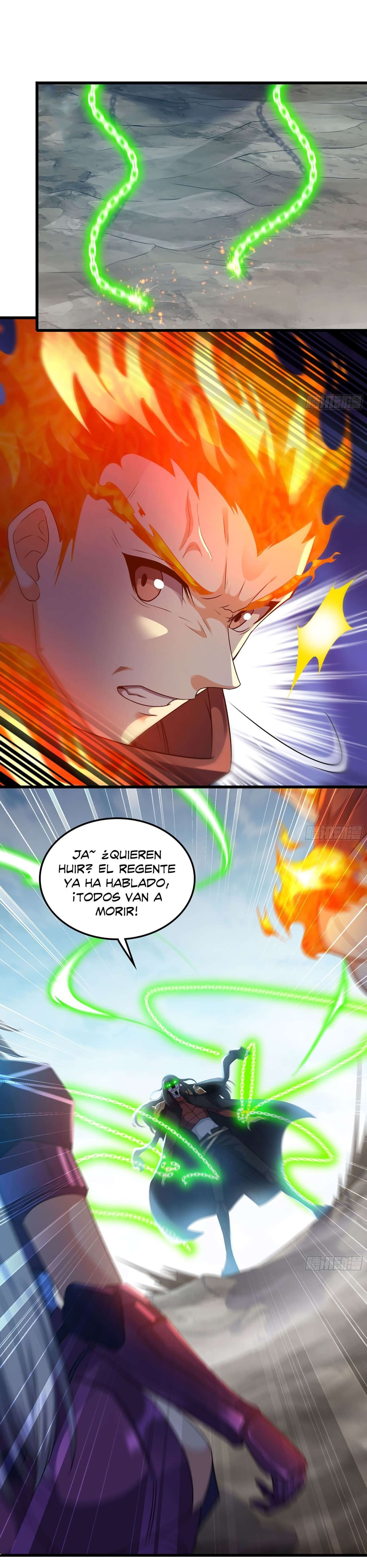 Capitulo 394 page 5