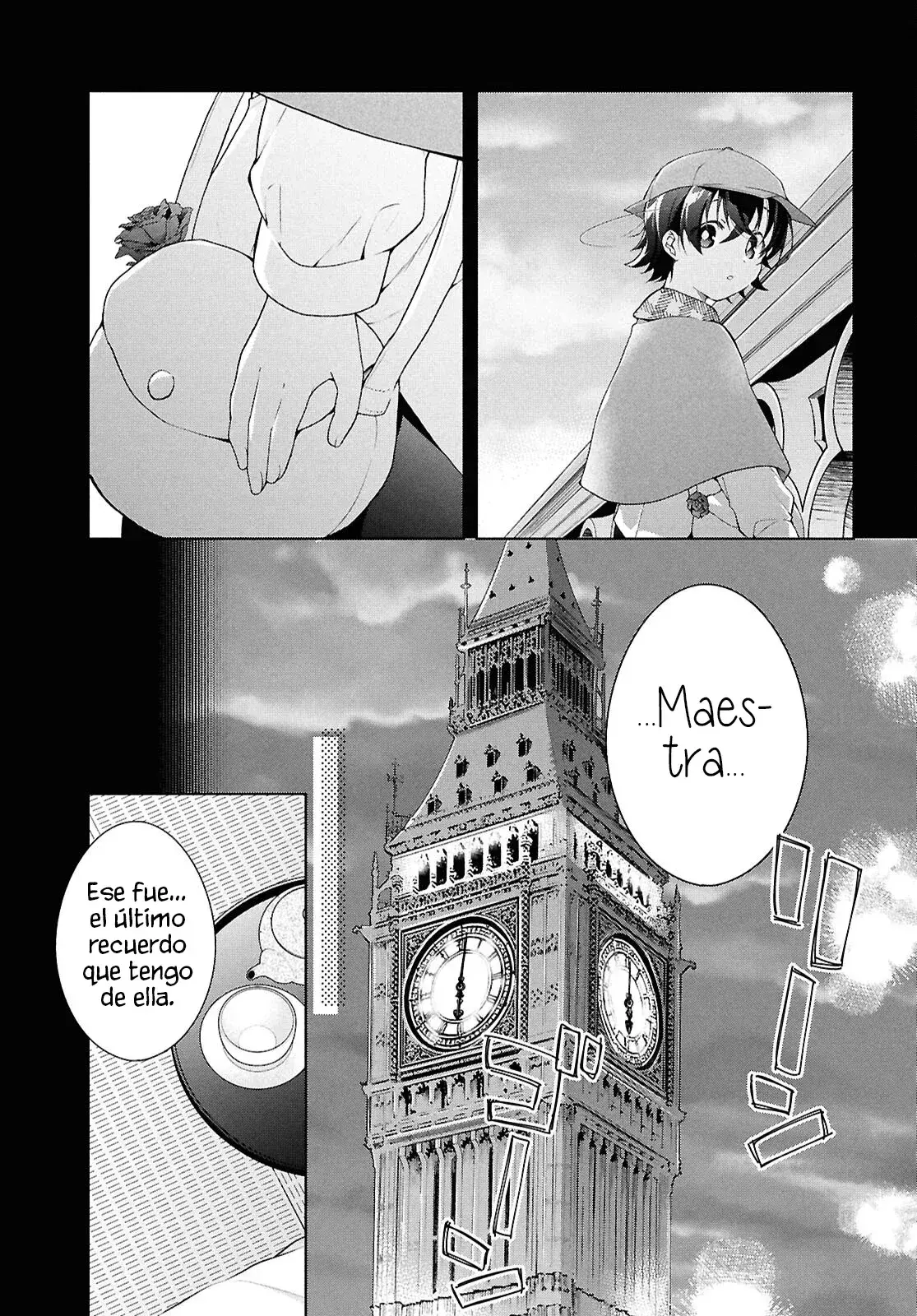 Capitulo 41.20 page 17