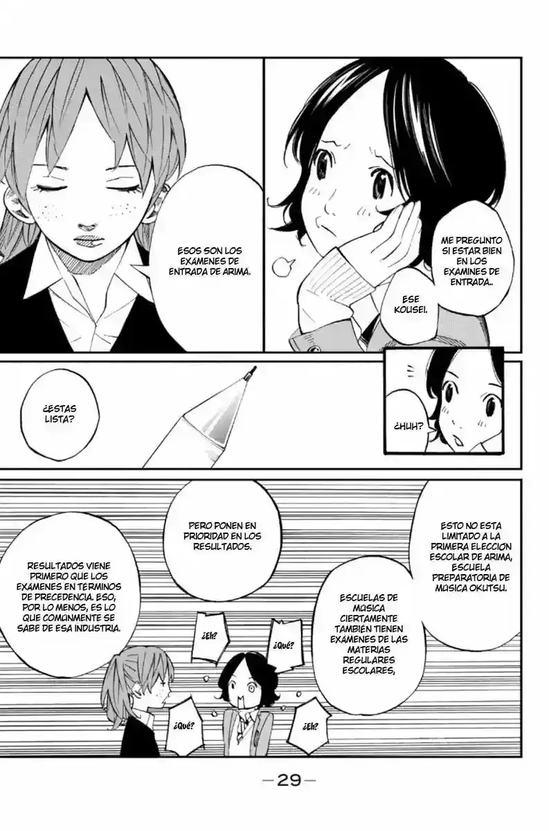 Capitulo 37 page 32