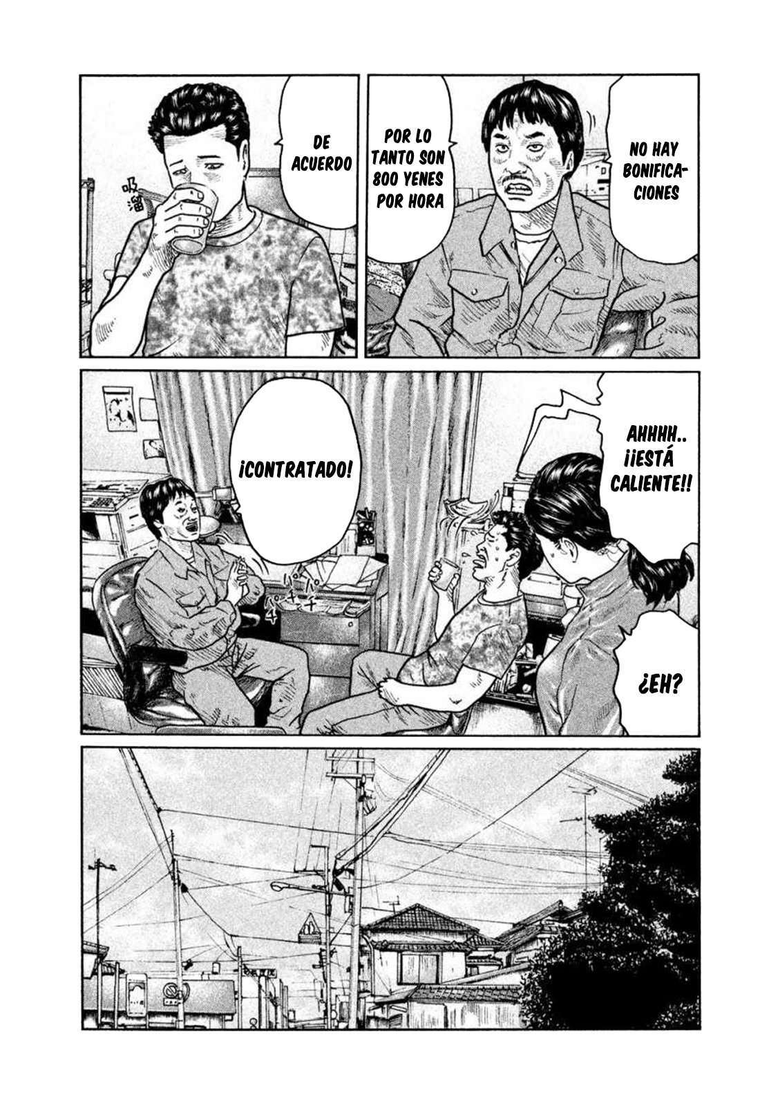 Capitulo 24 page 4