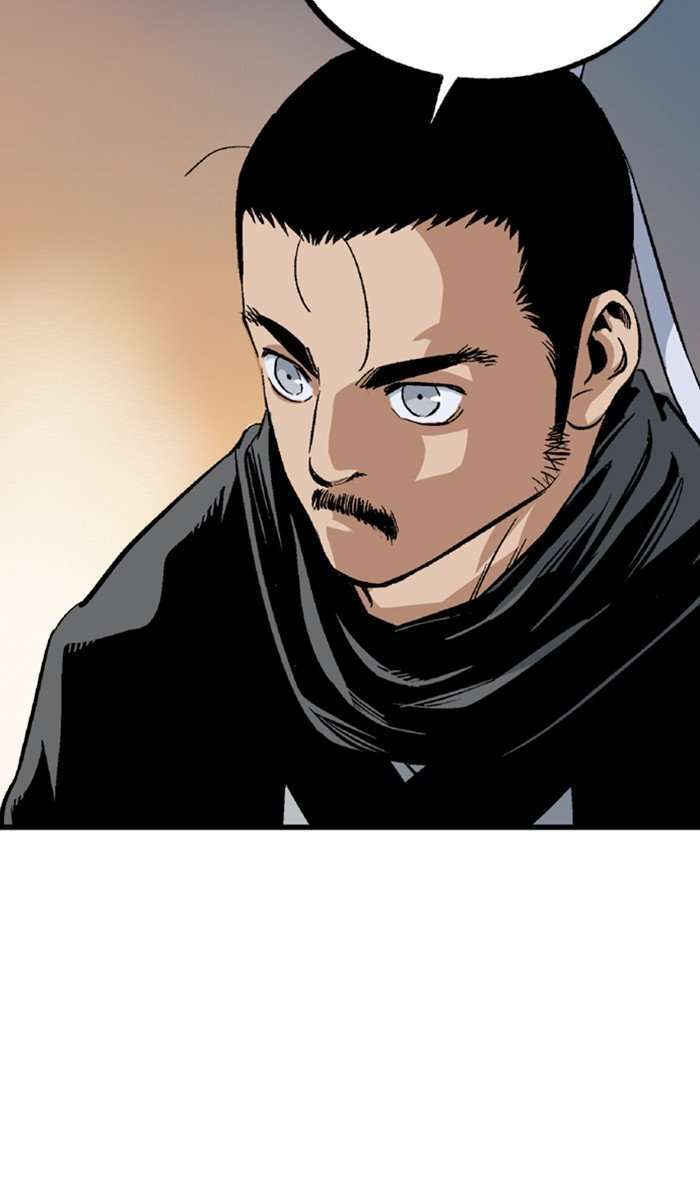 Capitulo 227 page 86