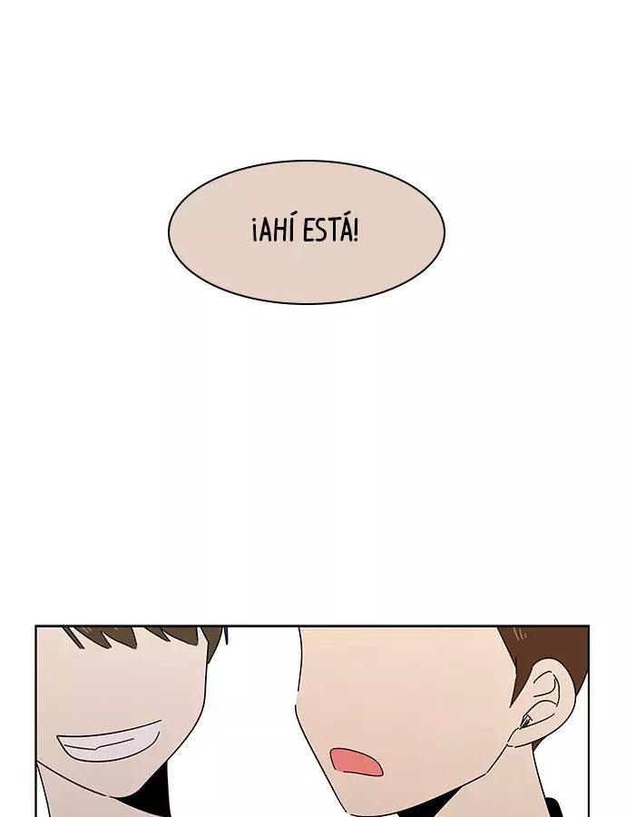 Capitulo 23 page 53