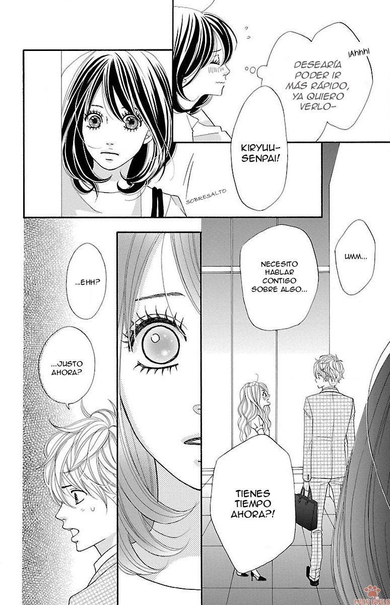 Capitulo 24 page 26