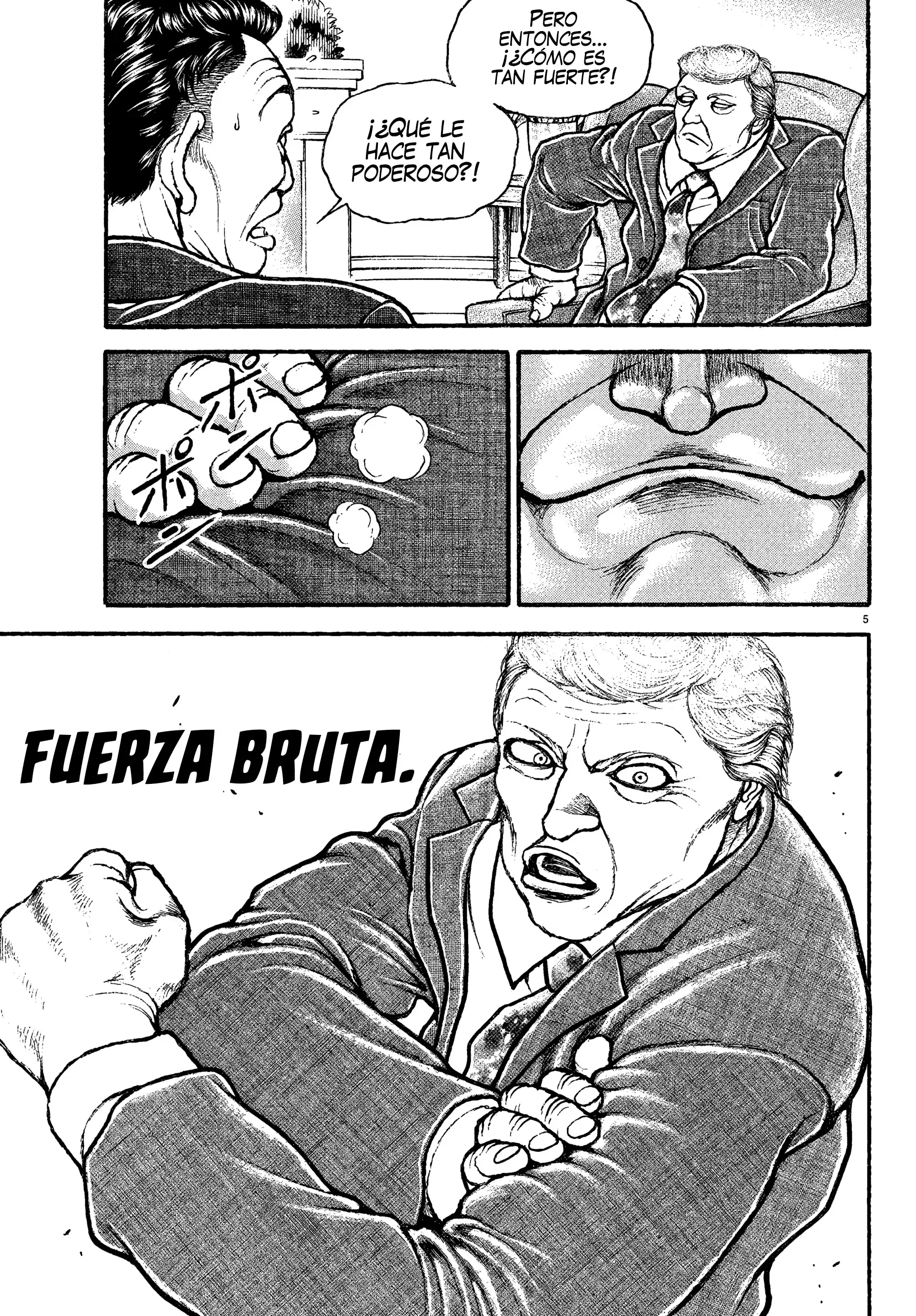 Capitulo 39 page 8