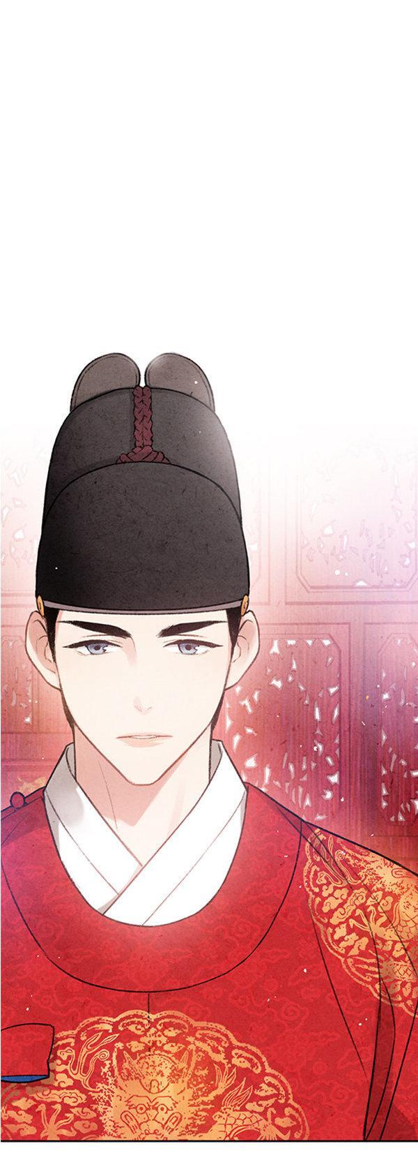 Capitulo 6 page 48