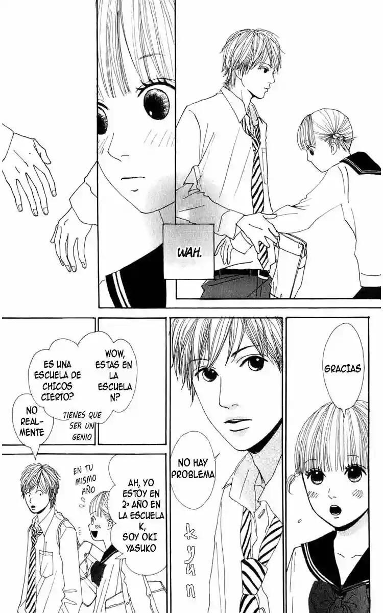 Capitulo 1 page 23