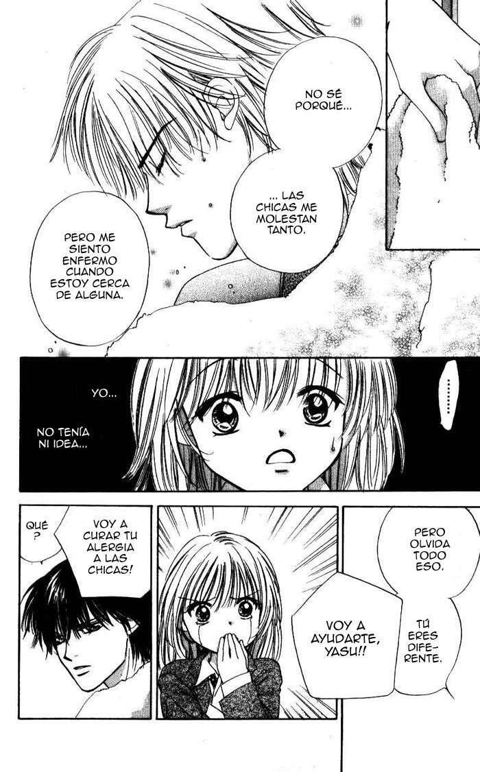 Capitulo 13 page 10