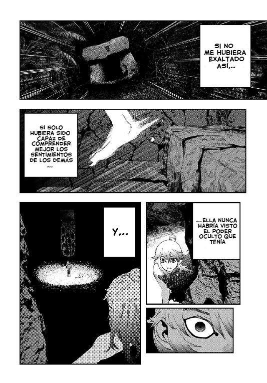 Capitulo 65 page 25