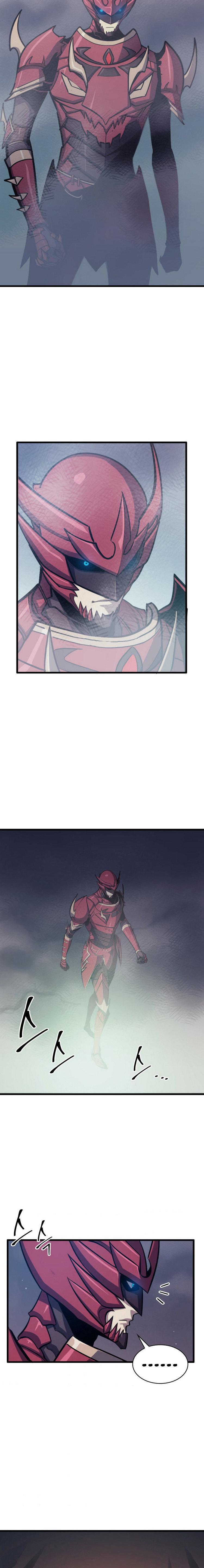 Capitulo 47 page 12