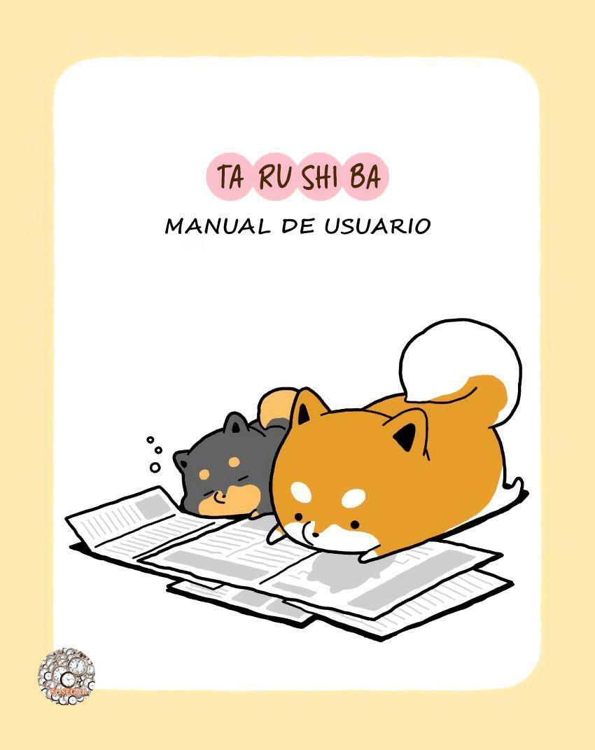 Capitulo 1 page 4