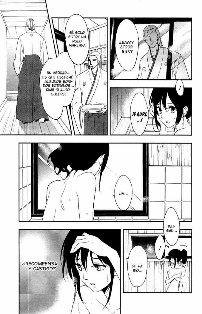 Capitulo 8 page 25