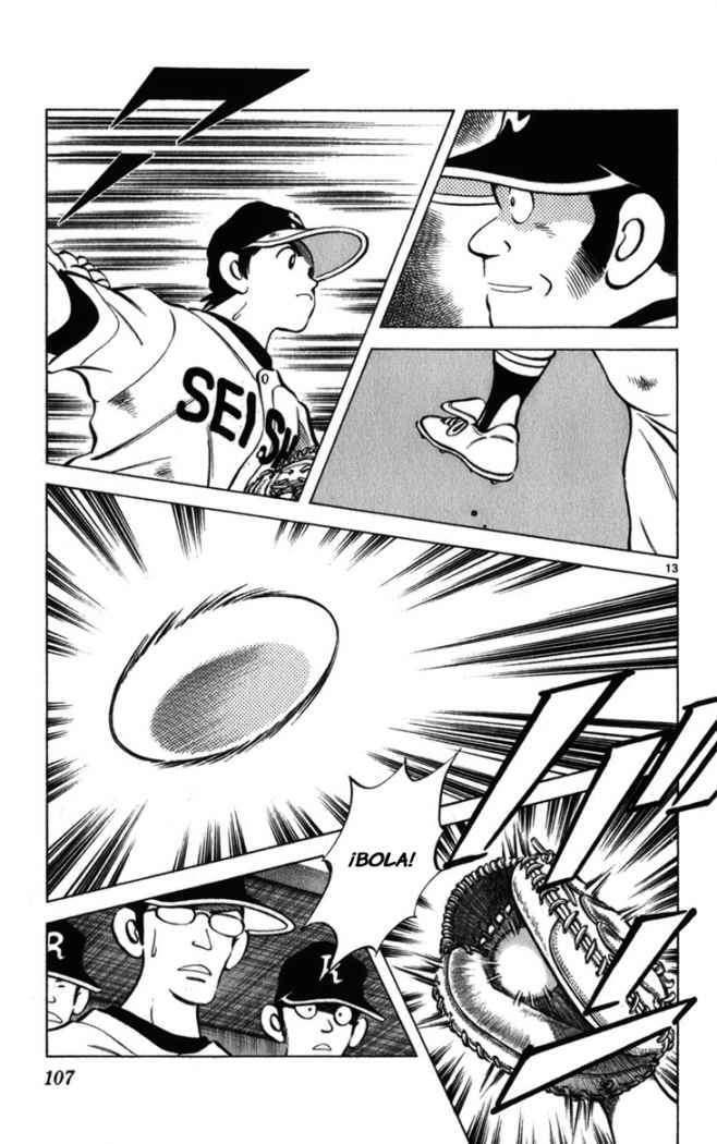 Capitulo 96 page 13