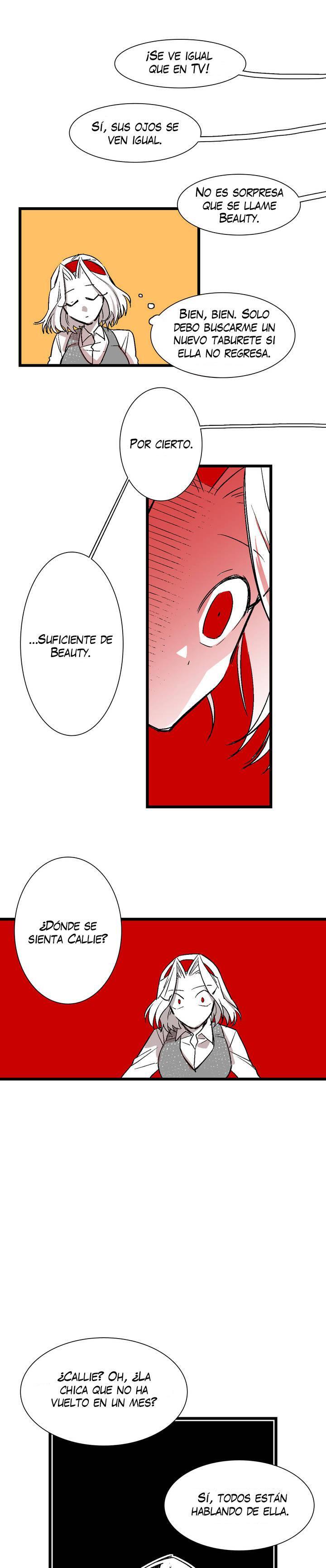 Capitulo 3 page 9