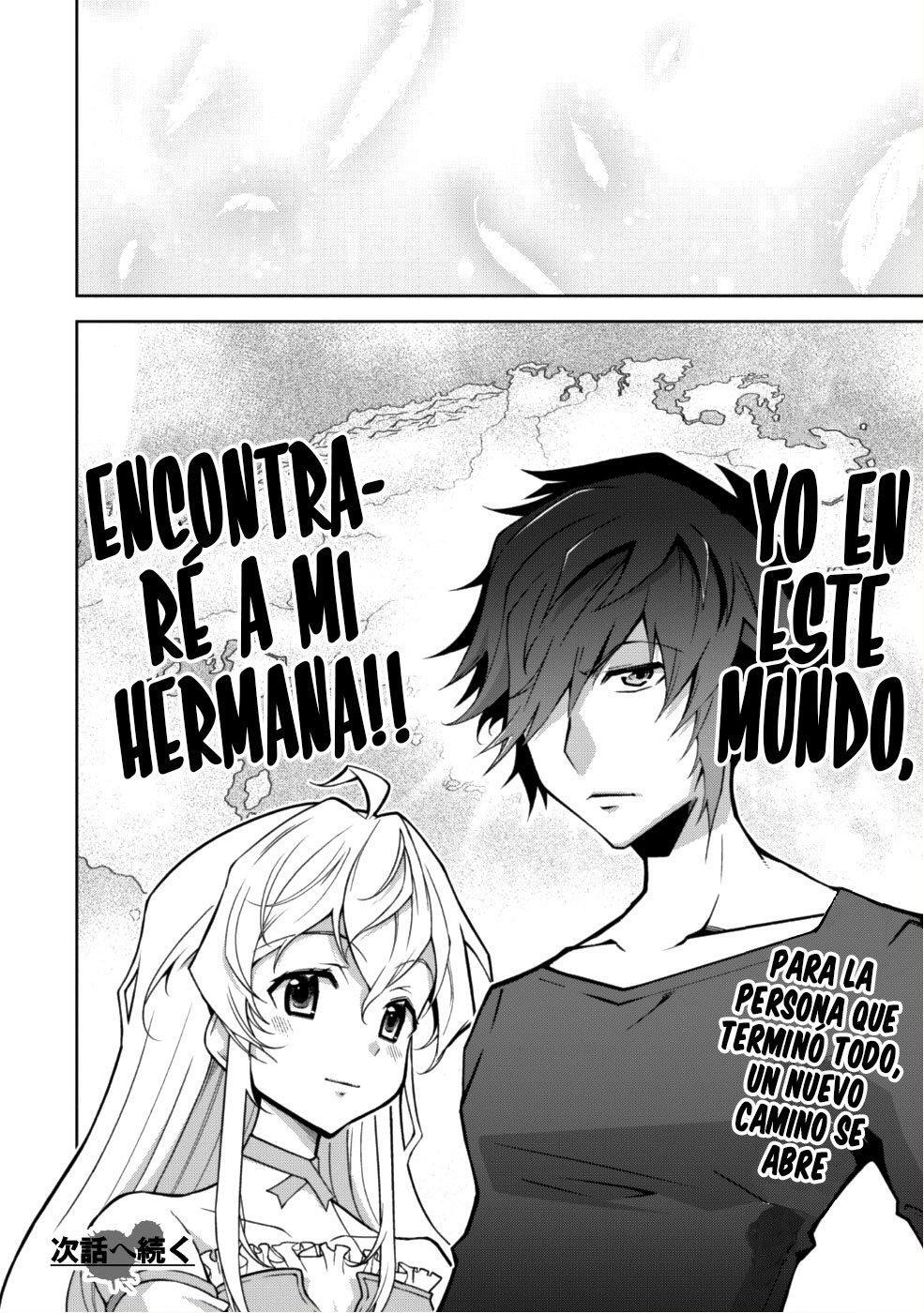 Capitulo 2 page 22