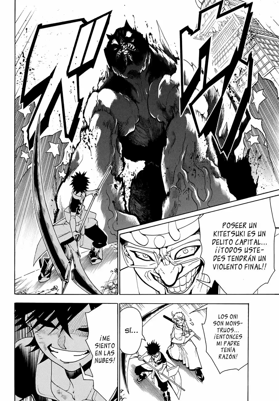 Capitulo 1 page 50