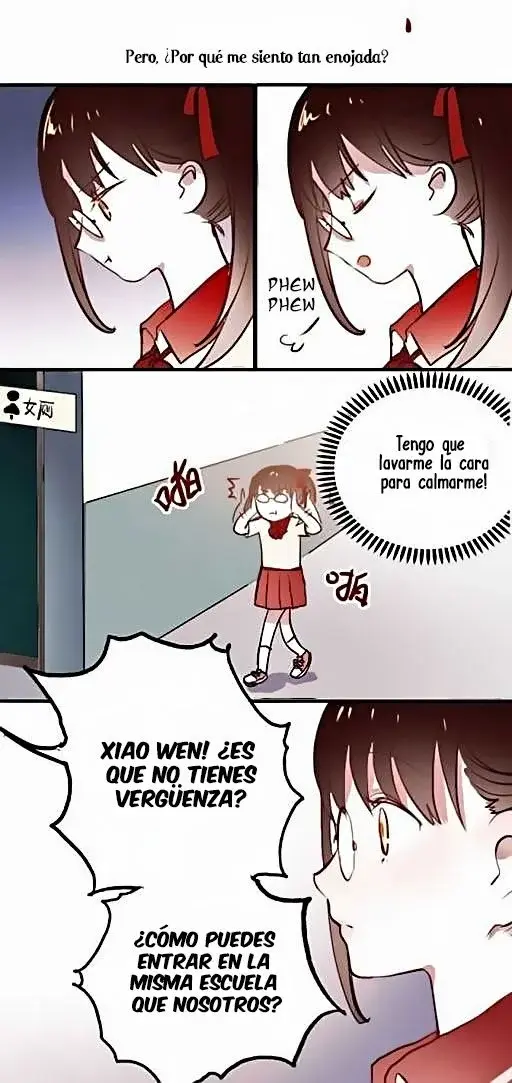 Capitulo 4 page 10