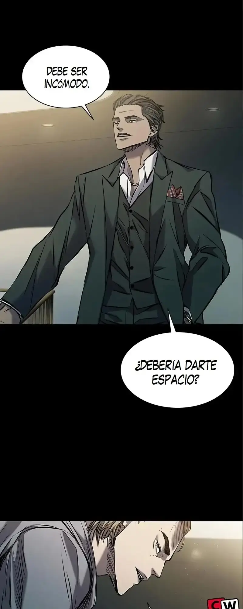 Capitulo 153 page 36