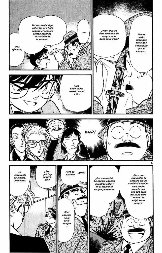 Capitulo 107 page 3