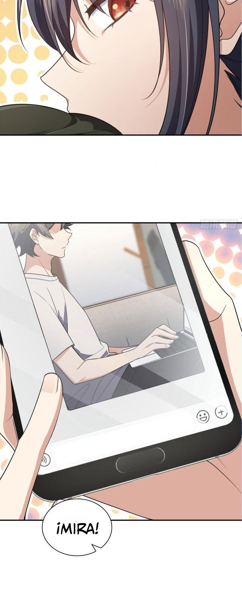 Capitulo 147 page 18