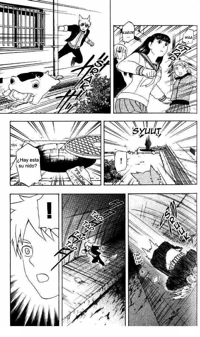 Capitulo 5 page 15