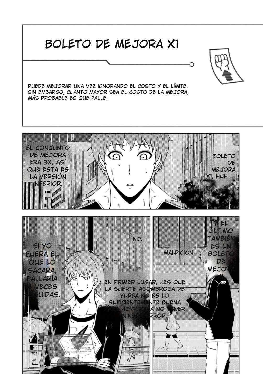 Capitulo 58 page 8