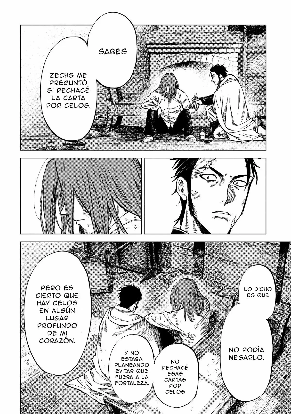 Capitulo 7 page 25