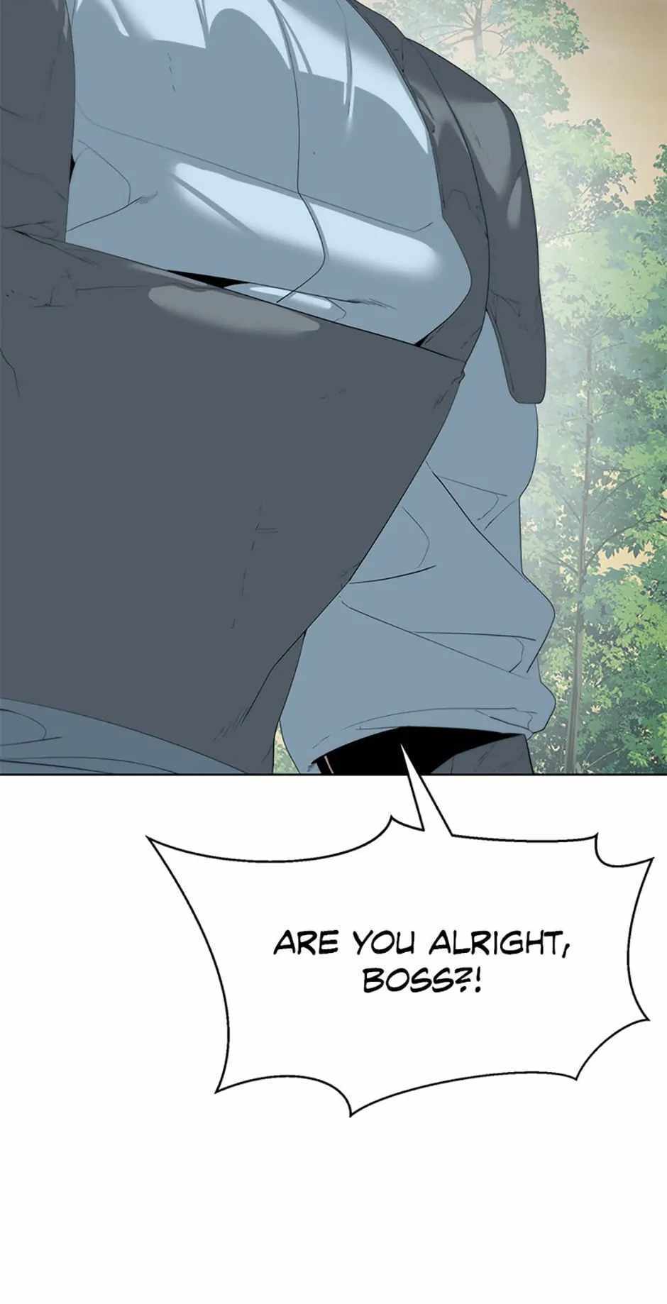 Capitulo 58 page 24