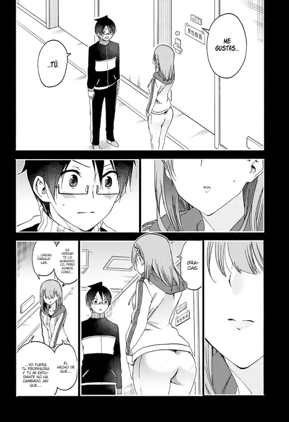 Capitulo 182 page 3