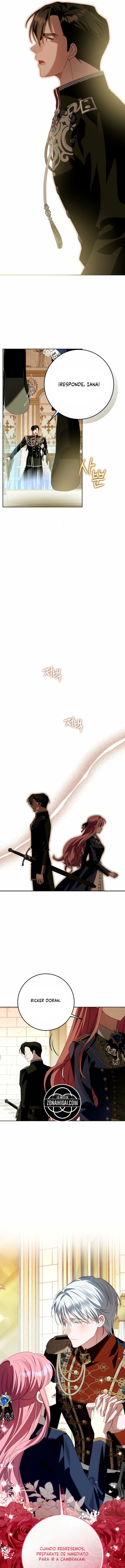 Capitulo 102 page 18