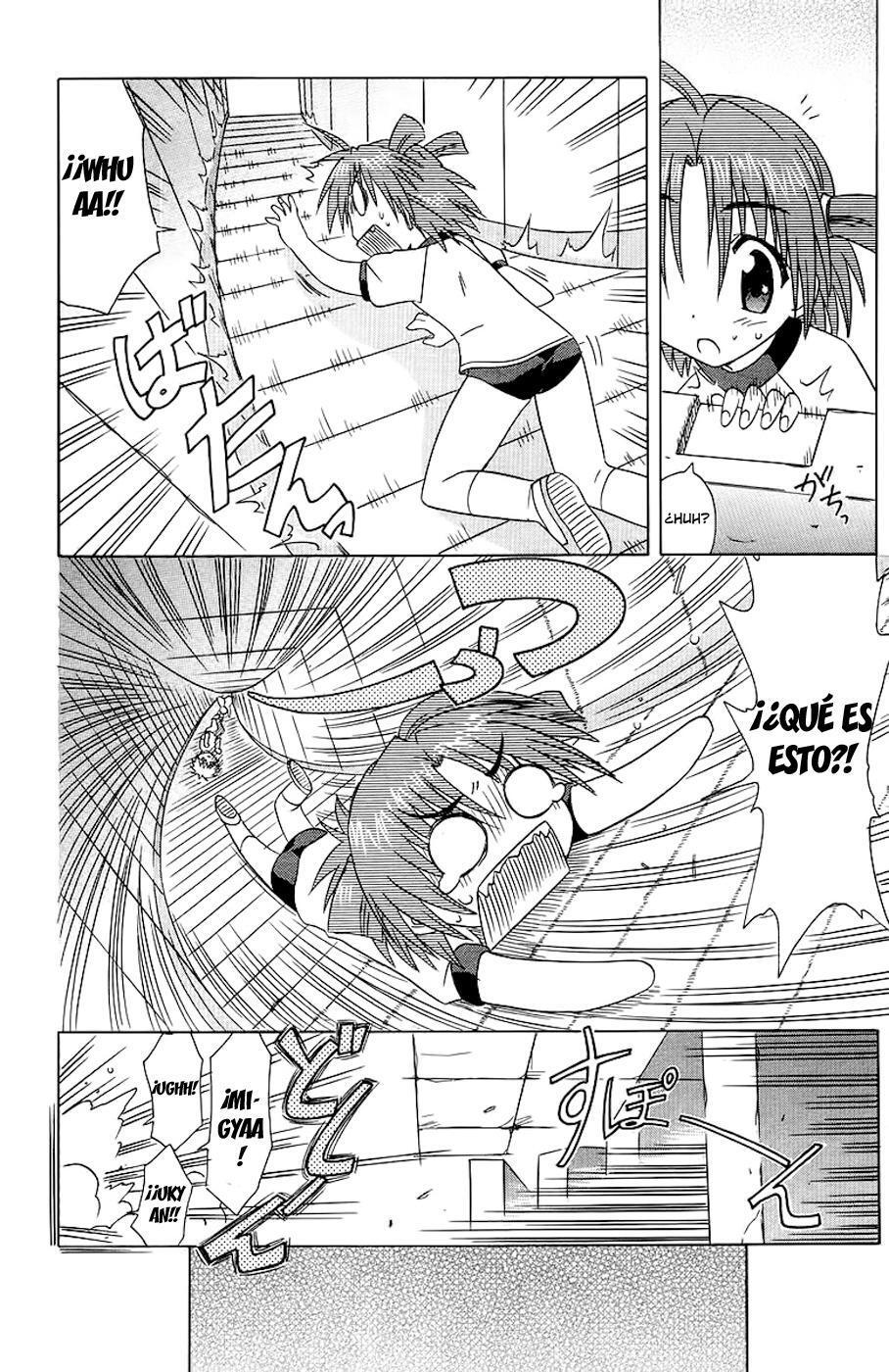 Capitulo 35 page 22