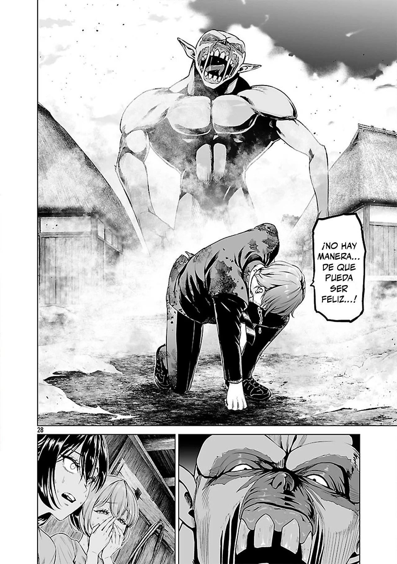 Capitulo 2 page 29