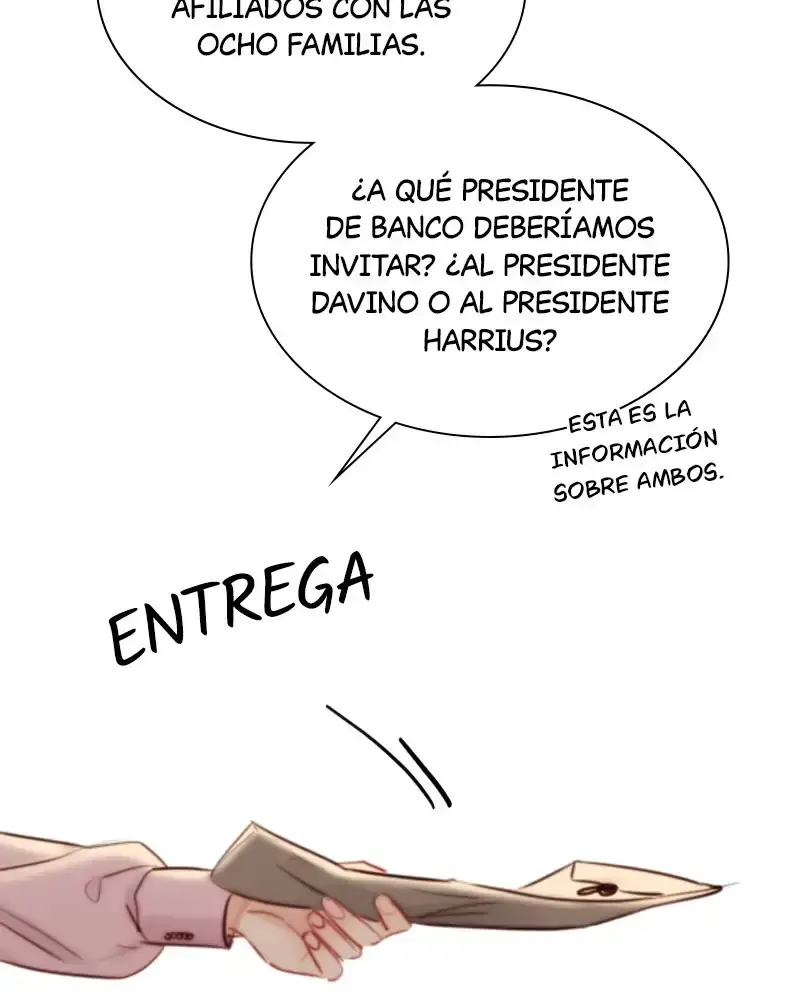 Capitulo 21 page 108