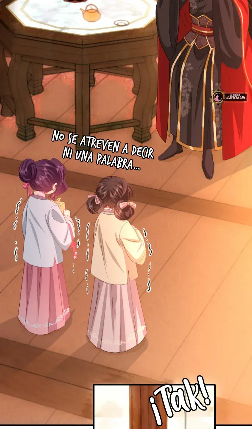 Capitulo 122 page 36
