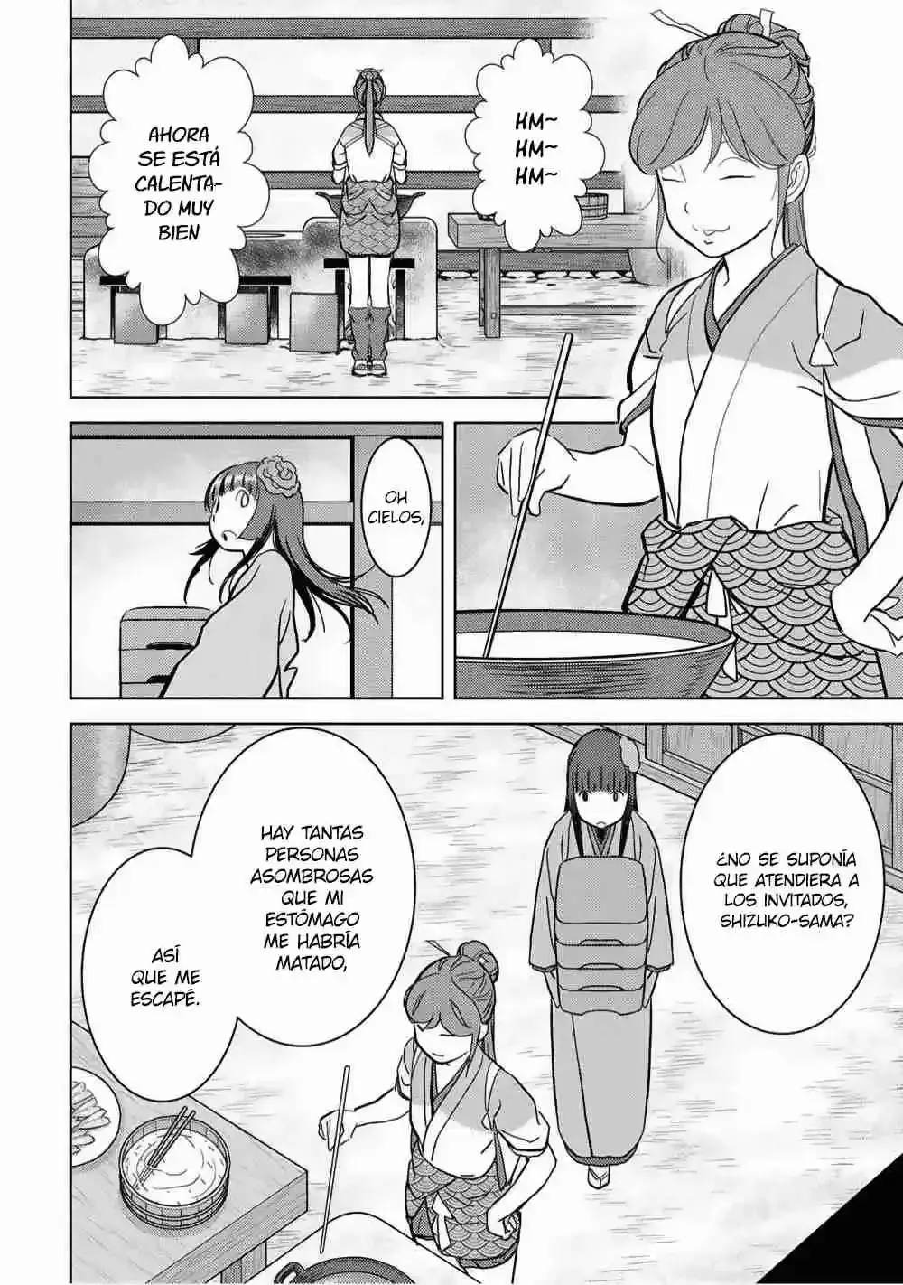 Capitulo 15 page 15
