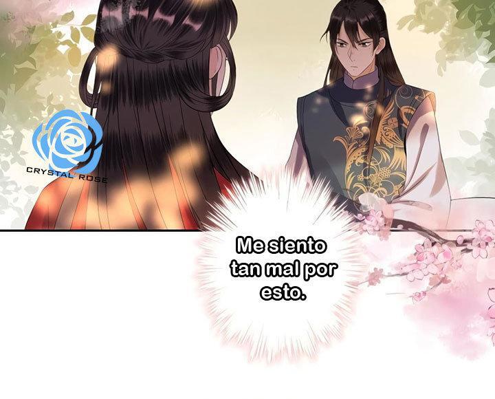 Capitulo 44 page 14